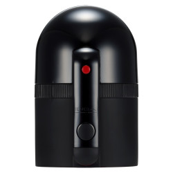 Tenga Kit Aspiration Masturbateur Tenga Vacuum Max